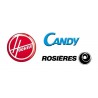 CANDY-ROSIERES-HOOVER-ZEROWATT-HOTSEIN-IBERNA-OTSEIN