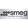 SMEG