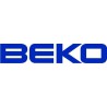 BEKO - BLOMBERG-ARCTIC-ARCELIK-ALTUS