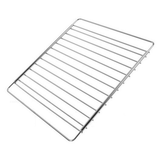 GRILLE EXTENSIBLE